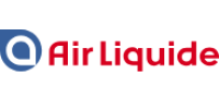 Air Liquide