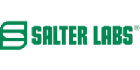 SALTER LABS