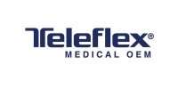 Teleflex