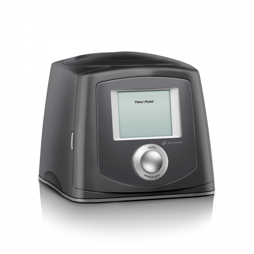 auto icon plus cpap