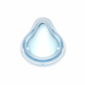 Almofada Gel para Máscara Facial ComfortGel Blue Full - Philips Respironics 