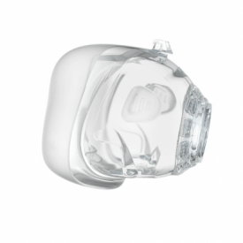 Almofada para Máscara Nasal Mirage FX - ResMed