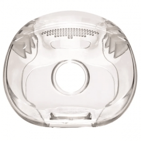 Almofada Oronasal para Máscara Amara View - Philips Respironics