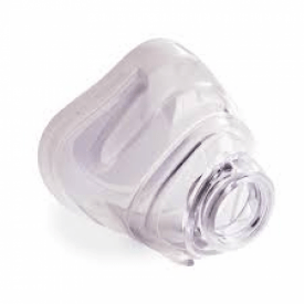 Almofadas Nasal Wisp - Philips Respironics