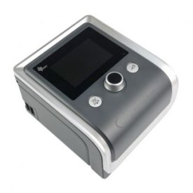 BIPAP  Resmart GII T-30T - BMC