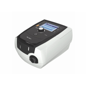 BIPAP Stellar 150 - ResMed