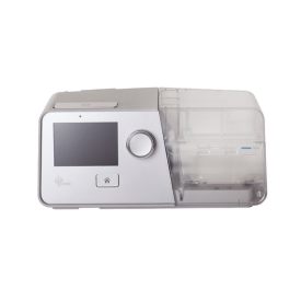 BPAP ST G3 30VT - BMC