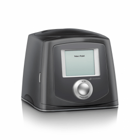 CPAP Automático com Umidificador Icon -  Fisher & Paykel