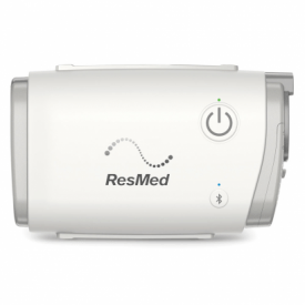 CPAP Portátil AirMini - ResMed