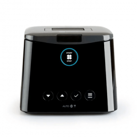 Cpap SleepStyle automático - Fisher & Paykel