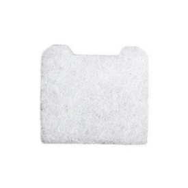 Filtro Branco para o CPAP Hypnus - Nacional