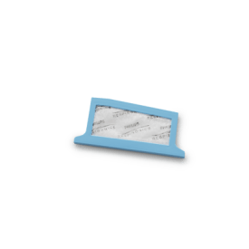 Filtro Original Ultrafino CPAP/BIPAP DreamStation (2 unidades) - Philips Respironics