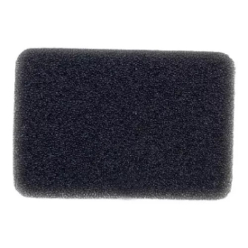 Filtro para CPAP/BIPAP Yuwell - Nacional (1UN)