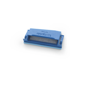 Filtro Reutilizável para CPAP/BiPAP DreamStation - Philips Respironics (1 Unidade)