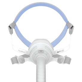 Máscara Nasal AirFit N10 - ResMed