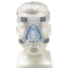 Máscara Nasal EasyLife - Philips Respironics