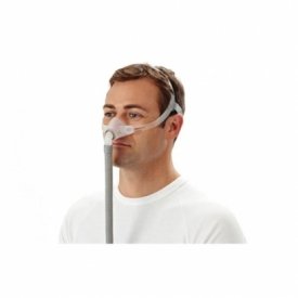 Máscara Nasal Swift FX Nano - ResMed