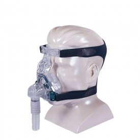 Máscara Nasal Mirage Activa Standard - ResMed