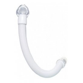 Traqueia para a Máscara Wisp - Philips Respironics