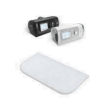3 Filtro Nacional para CPAP e BIPAP YH 480/830 - YUWELL