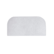 3 Filtro Nacional para CPAP e BIPAP YH 480/830 - YUWELL