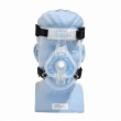 Acrílico Frontal para Máscara Nasal ComfortGel Blue - Philips Respironics
