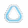 Almofada em Gel e Aba em Silicone para Máscara Nasal ComfortGel Blue (Original) – Philips Respironics 