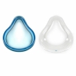 Almofada Gel para Máscara Facial ComfortGel Blue Full - Philips Respironics 
