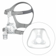 Almofada para Máscara Nasal Mirage FX - ResMed