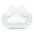 ALMOFADA NASAL AIR FIT F30I (M) - ResMed