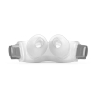 Almofada Nasal para a Máscara AirFit P30i  - ResMed