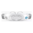 Almofada Nasal para a Máscara AirFit P30i  - ResMed