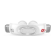 Almofada Nasal para a Máscara AirFit P30i  - ResMed