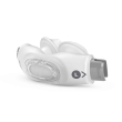 Almofada Nasal para a Máscara AirFit P30i  - ResMed