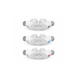 Almofada Nasal para a Máscara AirFit P30i  - ResMed