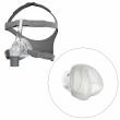 Almofada Nasal para Máscara Eson - Fisher & Paykel