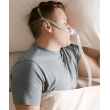 Máscara Nasal Pillow YP-01 (P/M/G) - YUWELL