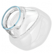 Almofada para Máscara Nasal Eson 2 - Fisher & Paykel