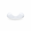 Almofada para Máscara Nasal DreamWear - Philips Respironics