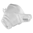 Almofada para máscara nasal Swift FX Nano - ResMed