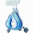 Almofada em Silicone para Suporte de Testa da Linha Comfort - Philips Respironics