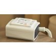 BIPAP A40 PRO -  Philips Respironics