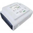 BIPAP A40 PRO -  Philips Respironics