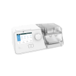 BIPAP Automático Resmart G3 - BMC