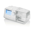 BIPAP Automático Resmart G3 - BMC