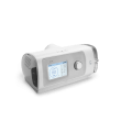 Bipap Bi-Live YH-830 - Yuwell 
