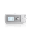 Bipap Bi-Live YH-830 - Yuwell 
