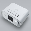 BIPAP DREAMSTATION AUTO - PHILIPS RESPIRONICS