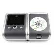 BIPAP  Resmart GII T-25T Com Umidificador - BMC 