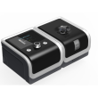 BIPAP  Resmart GII T-25T Com Umidificador - BMC 